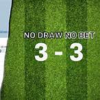 what is draw no bet means